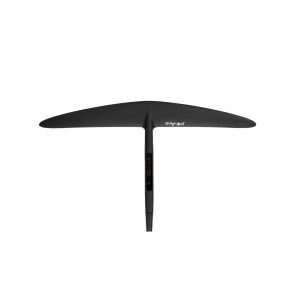 FRONT WING - 90 HIGH ASPECT
