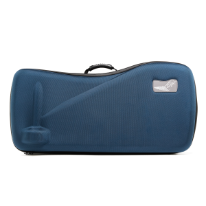 PROPULSION CARRYING CASE