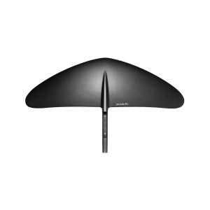 FRONT WING - 270 CAMBER PRO