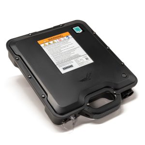 Lift - EFOIL BATTERY - FULL RANGE BATTERY