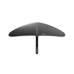 Wing Front – 200 Surf V2