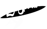 zensports-logo
