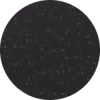 Carbon Black