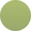 Matcha Green