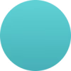 Spark Blue