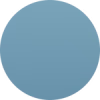 Steel Blue
