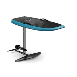 Zensports 2026 LIFT5F 4 9 TidePoolBlue Iso Shadow