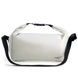 Zensports 6L Drybag