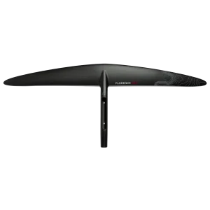 Zensports lift foils canada florence 110X front wing