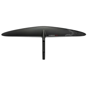 Zensports lift foils canada florence 130X front wing