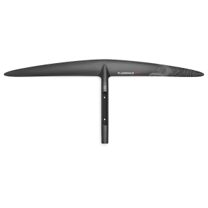 Zensports lift foils canada florence 71X front wing
