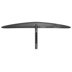 Zensports lift foils canada florence 91X front wing