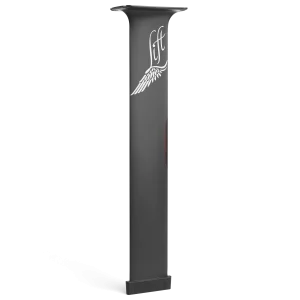 Zensports lift foils canada masts