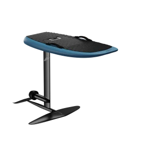 Zensports lift foils lift5 steel blue.webp