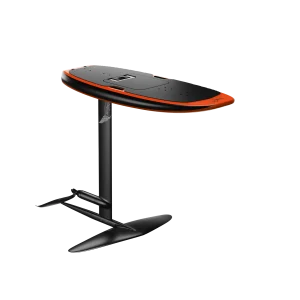 Zensports lift foils liftx dawn patrol.webp