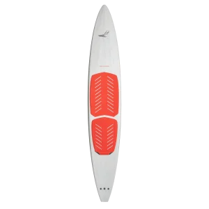 Zensports lift foils sup florence flying cat 86 front