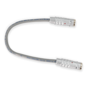 Zensports liftfoils efoil data cable ODU 8 pin