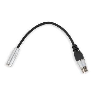 Zensports liftfoils efoil data cable adapter