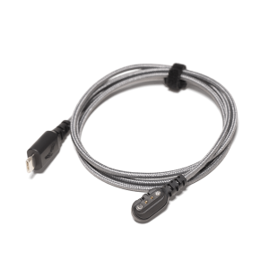 Zensports liftfoils efoil elite hand control charger