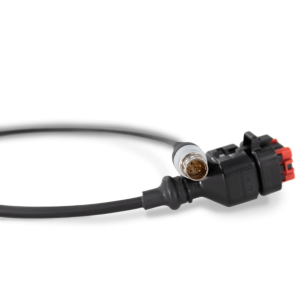 Zensports liftfoils efoil fisher charger cable