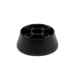 Zensports liftfoils efoil original tail cone