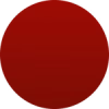 Red Rock