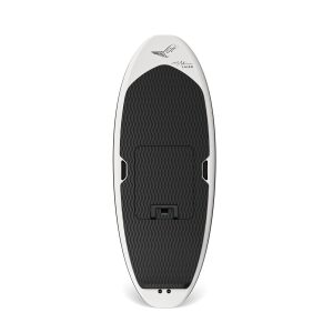 Laird 5'2 LIFT5 – Zen Sports