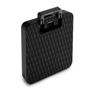 Zensports Gen5 full range battery