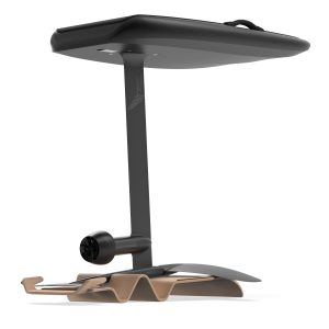 Zensports Lift Foil Stand