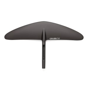 Zensports grubb 150