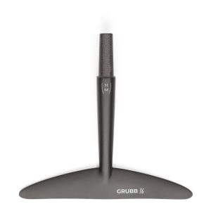 Zensports grubb 16 backwing