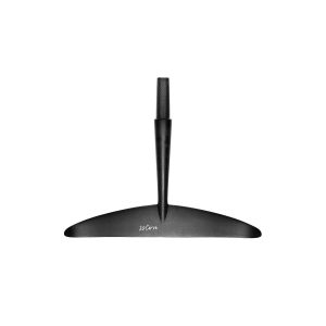 Zensports lift foil back wing 20 carve ext