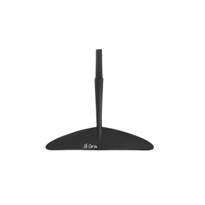 Zensports lift foil back wing 26 carve ext