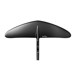 Zensports lift foils 148 havoc lcs