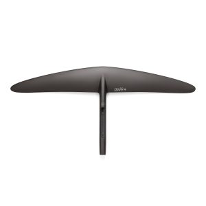 Zensports lift front wing vario 120