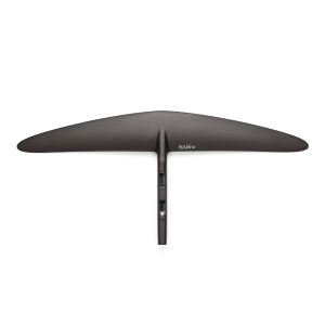 Zensports lift front wing vario 150 LCS