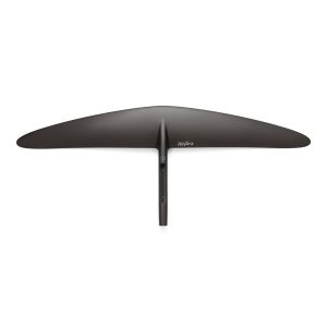 Zensports lift front wing vario 180