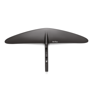 CP09638 Havoc150LCS